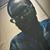 Cole Trickle's profile image