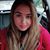Marlene Aguirre's profile image