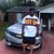 Toney Howell's profile image