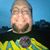 Daniel Enoch Barker's profile image