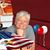 Gail Roslin's profile image