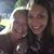 Lisa Bierman's profile image