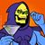 TuTy Vargas's profile image