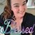 Tiffany Fisher's profile image