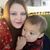 Felicia Ketter's profile image