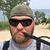 Nick Hartley's profile image