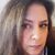 Karen Gaton's profile image
