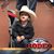 Brandi Edwards's profile image