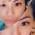 Song Barba's profile image