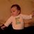 KevinandCourtney Hickman's profile image