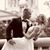 Celeste J. Malham's profile image