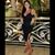 Josie Coniglio's profile image