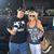 Heather Gray Regan's profile image