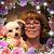 Mary Ellen Perretano's profile image
