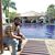 Thushara Lakmal De Silva's profile image