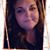 Shanna Barnes's profile image