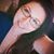 Nikki Prince Carter's profile image