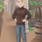 A Yahoo Local User's profile image