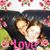 Kathy M. Hickey's profile image