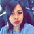 Vivi Rivera's profile image