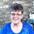 Linda Summers Capps's profile image
