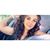 Riley Paige's profile image