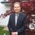 Patrick Sheehan's profile image