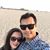 Rahul Daga's profile image