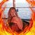 DonnaMarie Mongelli Jacobs's profile image