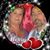 Alicia Castillo's profile image