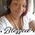 Nicole Allen Farris's profile image