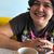 Kristy Jean Bryan's profile image