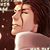Jessica Davidhizar's profile image