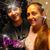 Angela Camplin's profile image