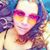 Cassandra Moreno's profile image