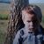 Tim Hand's profile image
