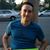 Joel Kosciak's profile image