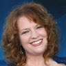 Brenda J. D.'s profile image