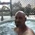 Michael Mckinney's profile image