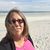 Carole Thompson's profile image