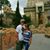 Todd Selbach's profile image