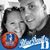 Amanda Passmore West's profile image