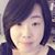 Soo Kim's profile image