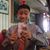 Paul Jesse Abella's profile image