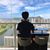 Junyong Suh's profile image
