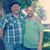 Josh Bakke's profile image