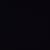 Jon Pedro's profile image