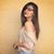 Ana Ramirez's profile image
