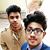 Naren Reddy's profile image