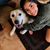 Iris Cantu's profile image